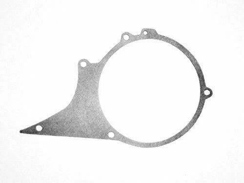 Stator flywheel ignition cover gasket for Honda MT-125