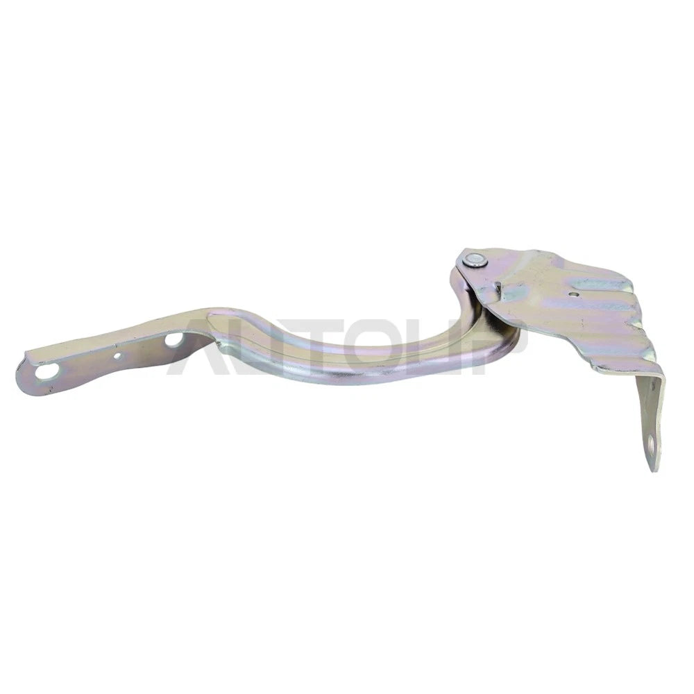 2 x Hood Hinges for Hyundai Elantra (2021–2025)