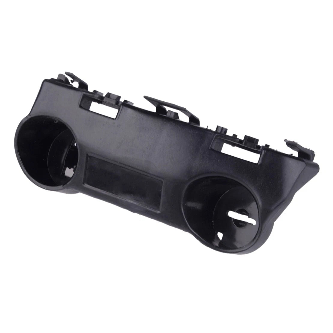 Right Front Bumper Bracket for Infiniti Q50 (2014-2021)