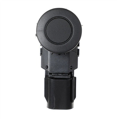 Bumper Parking Sensor for Toyota RAV4 Tacoma Tundra (2014-2018)