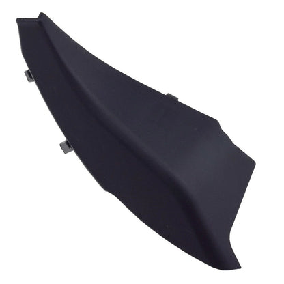Front Right Windshield Cowl Trim Cover for Suzuki Vitara (2015-2020)