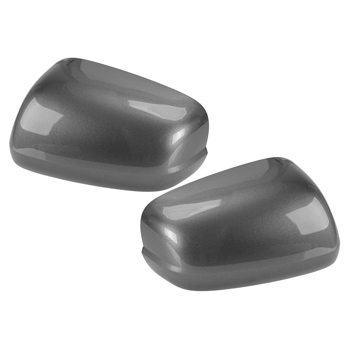 Side Rearview Mirror Housing for Honda Fit/Jazz (2009-2014)
