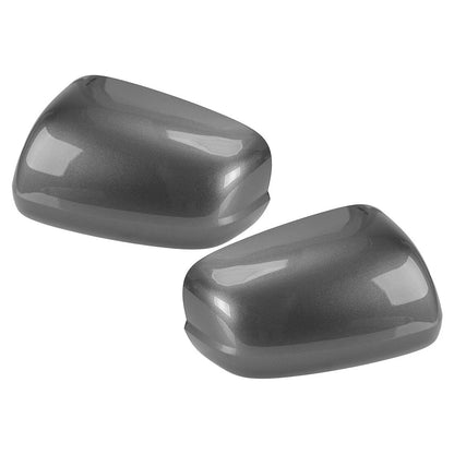 Side Rearview Mirror Housing for Honda Fit/Jazz (2009-2014)