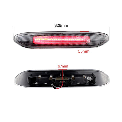 LED Rear Tail Center Brake Light for Land Rover LR2 Freelander 2 (2008–2015)