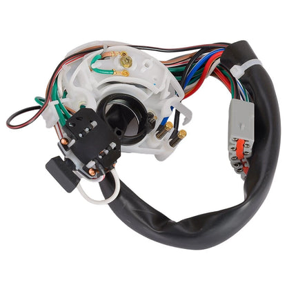 Turn Signal Switch for Ford Bronco F150 F250 F350 (1980-1991)