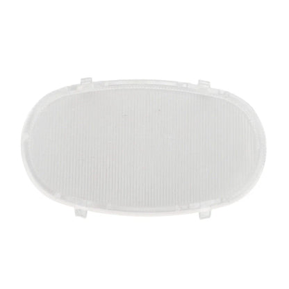 Clear Lens Door Lamp Light for Mitsubishi L200 Triton (2006-2014)