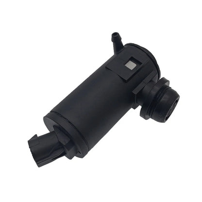 Windshield Washer Pump for Honda Civic 2016-2021, Insight 2019-2021 (2016-2021)