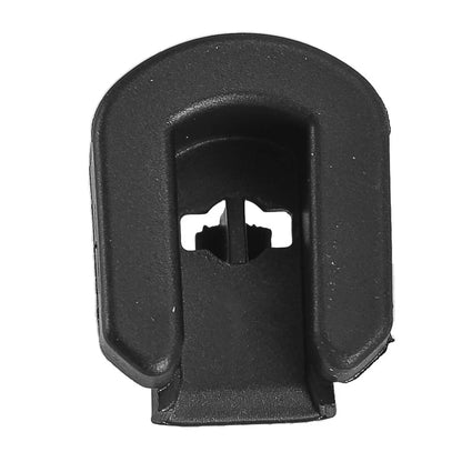 Right Rear Tailgate Hinge Bushing Grommet for Toyota Tacoma (2016-2023)
