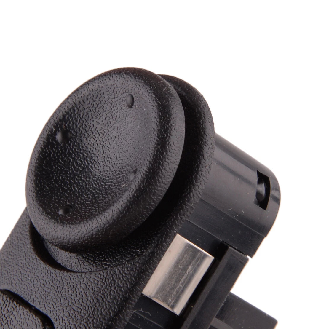 Wing Mirror Control Switch for Opel Astra, Agila, Vectra, Zafira (1998-2005)
