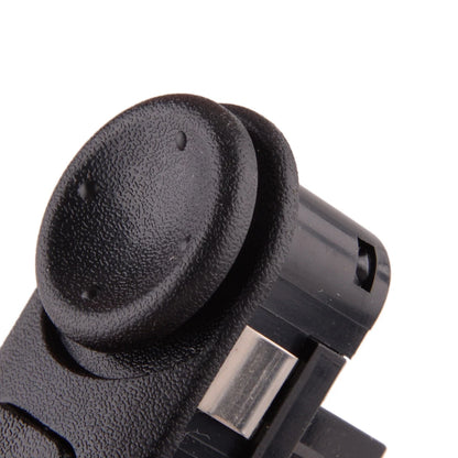 Wing Mirror Control Switch for Opel Astra, Agila, Vectra, Zafira (1998-2005)