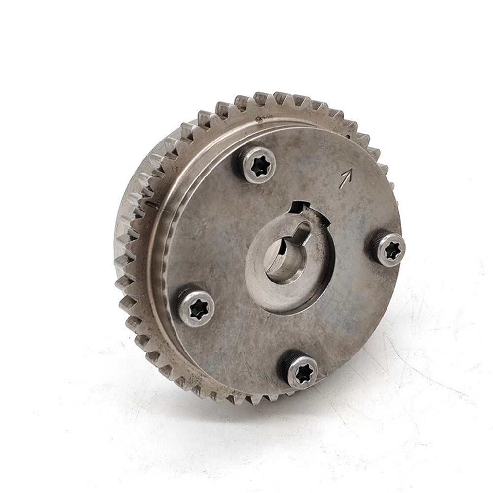 1x VTC Actuator Intake Cam Gear for Honda K-Series K20A K24A (2001-2011)
