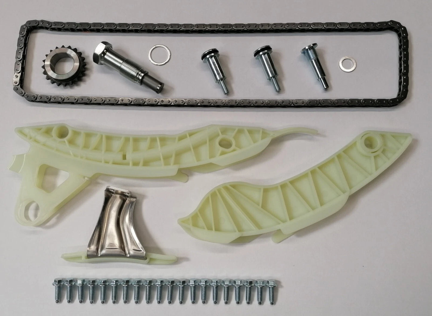 Timing chain for MINI (2006–2016)
