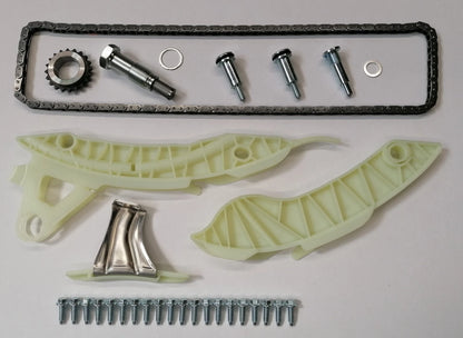 Timing chain for MINI (2006–2016)