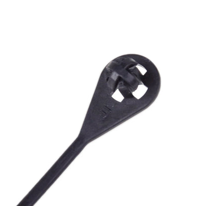 Fuel Filler Cap Cover for Ford Focus MK2 (2005-2011)