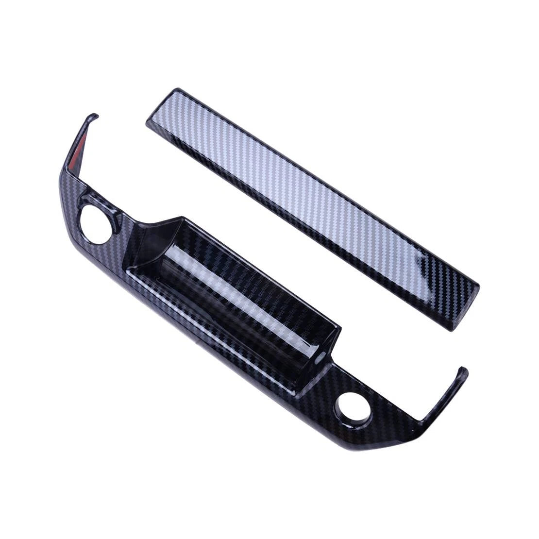 Tailgate Handle for Chevrolet Colorado (2023-2024)