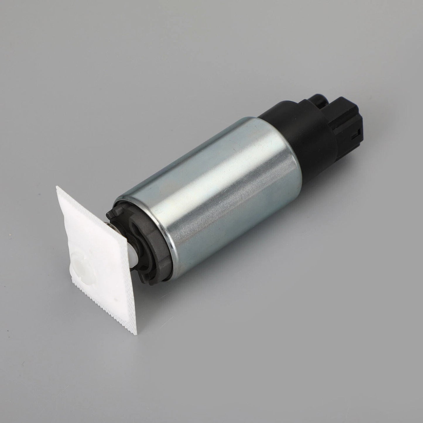 Fuel Pump for Tiger Explorer 800 1050 (2010-2020)
