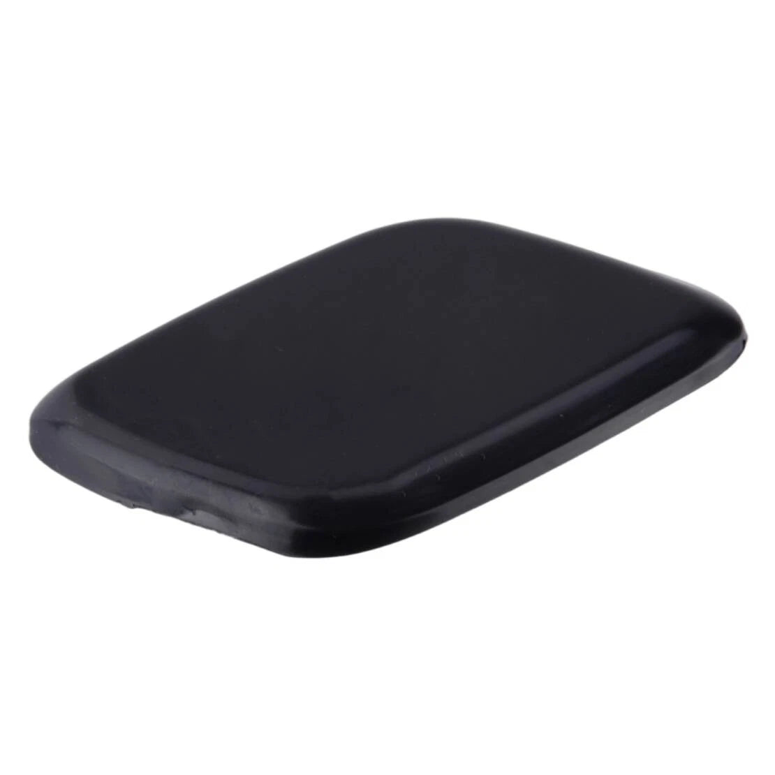 Right Front Headlight Washer Jet Cover for Ford Focus MK3 (2010-2014)