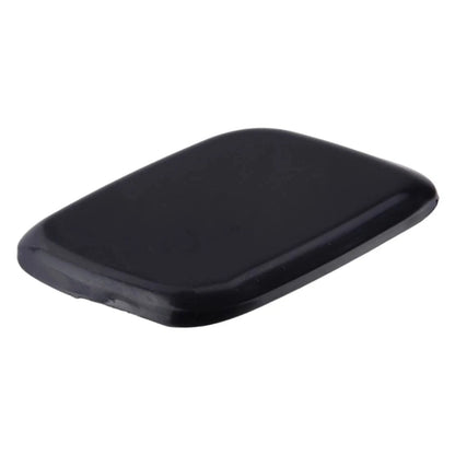 Right Front Headlight Washer Jet Cover for Ford Focus MK3 (2010-2014)