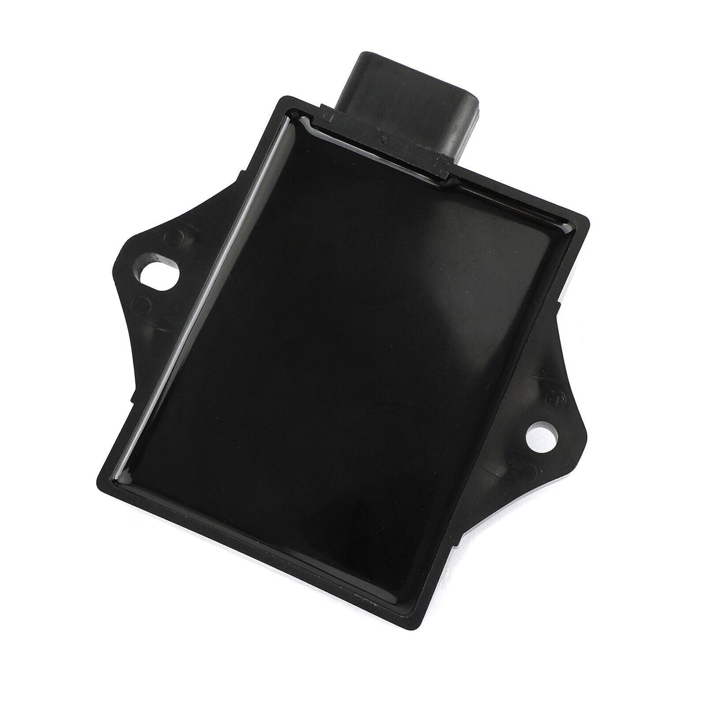 Ignition CDI Module for Yamaha YP250 Majesty (1996-1999)