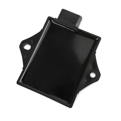 Ignition CDI Module for Yamaha YP250 Majesty (1996-1999)