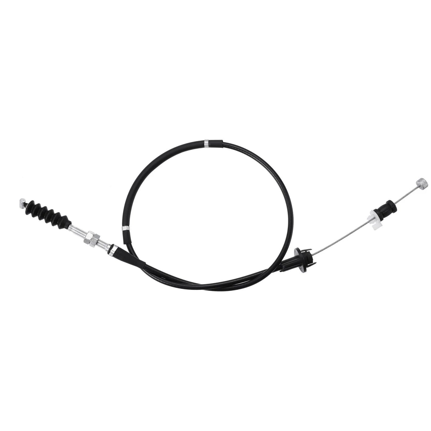 Throttle Cable for Acura Integra GSR (1994-2001)