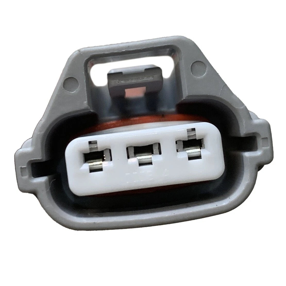 Turn Signal Light Socket Connector for Toyota Avalon Camry Tacoma (1995-2023)