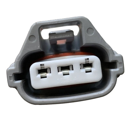 Turn Signal Light Socket Connector for Toyota Avalon Camry Tacoma (1995-2023)