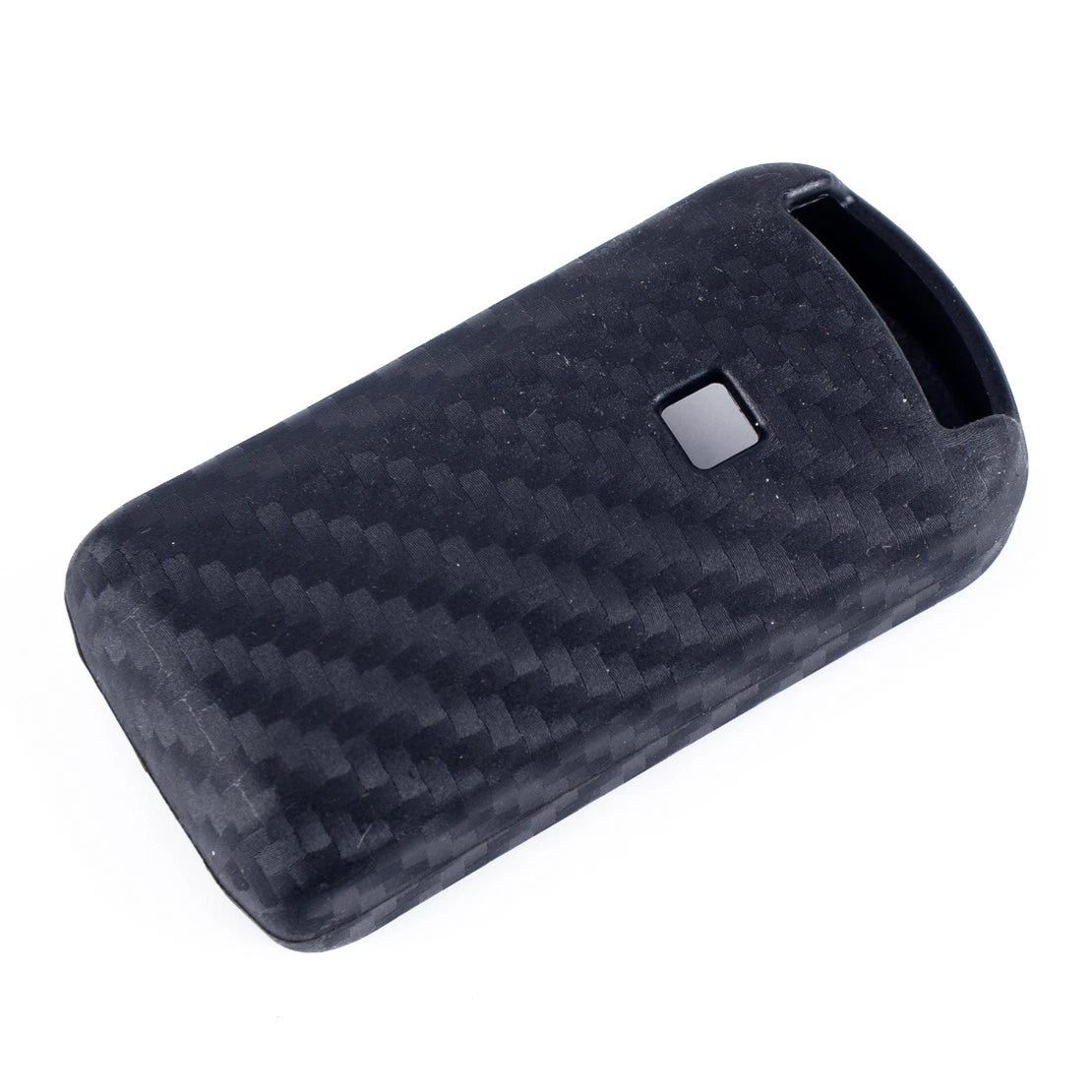 Silicone Key Shell Cover for Mitsubishi Outlander ASX RVR (2010-2023)