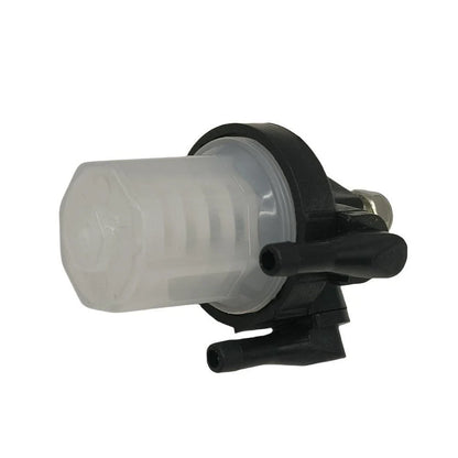 New Maintenance Service Kit for Yamaha F80A/F100A Outboard 80-90HP