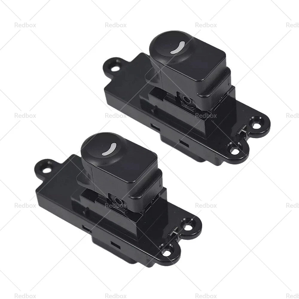 Rear Door Window Switch for Hyundai I30 FD Hatchback Wagon (2007-2012)