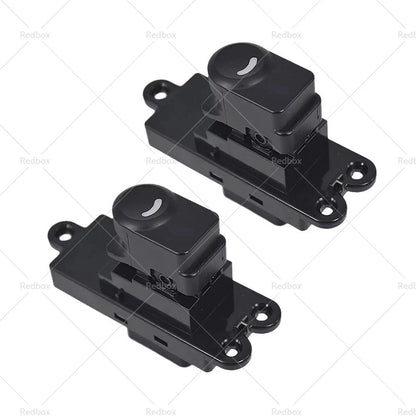 Rear Door Window Switch for Hyundai I30 FD Hatchback Wagon (2007-2012)