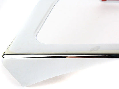 Tail Light Trim Bezel Cover for Chrysler 300C (2005-2007)
