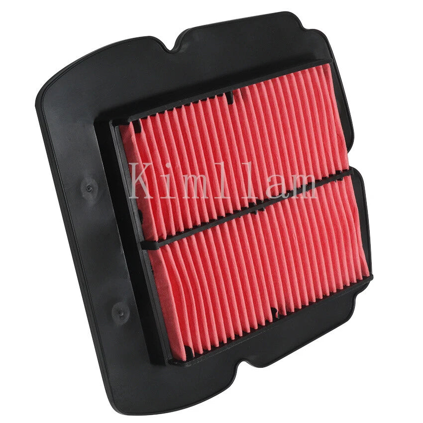 Air Filter Element for Suzuki SV1000 SV1000S SV650 (2003-2016)