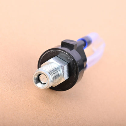 Power Steering Air Control Valve for Lexus LX470 UZJ100 (1998-2007)