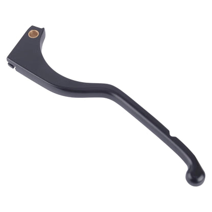 Left Handlebar Clutch Lever for BMW G310GS G310R (2016-2020)