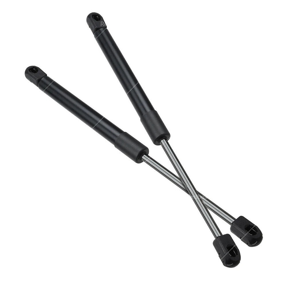 Bonnet Struts for Toyota Landcruiser 70 Series (HZJ75, VDJ76, VDJ78)