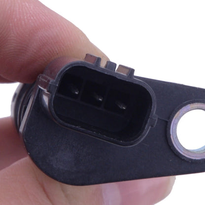 Crankshaft Position Sensor for Honda Civic CR-V Acura RSX (2001-2006)