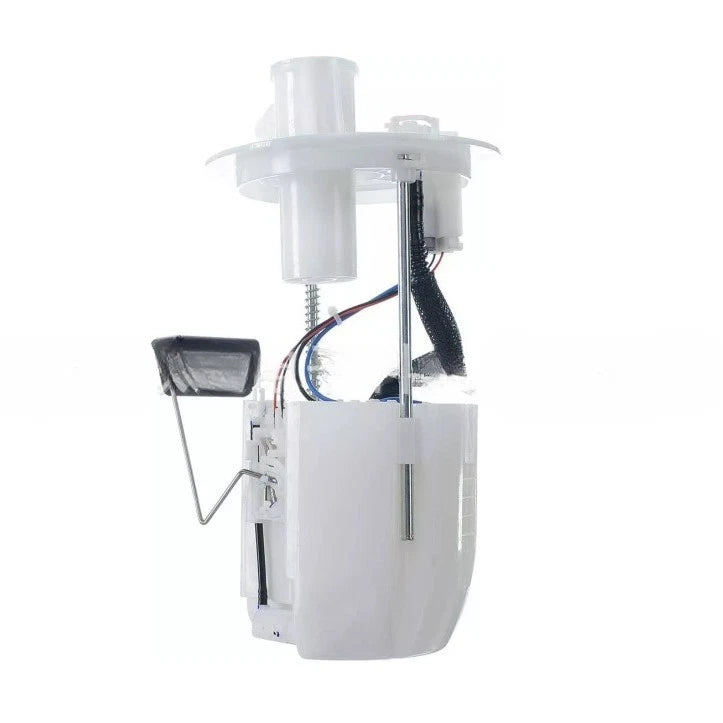 Fuel Pump Module for Pontiac Vibe / Toyota Matrix (2009–2019)