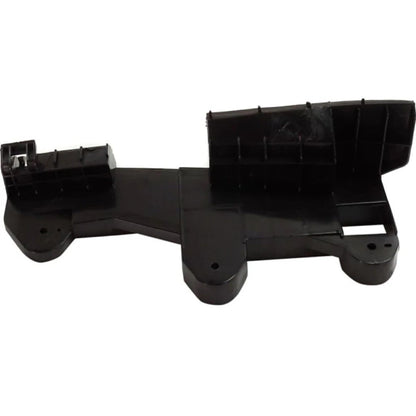 Front Right Bumper Bracket for Lexus ES350 Sedan (2010-2012)