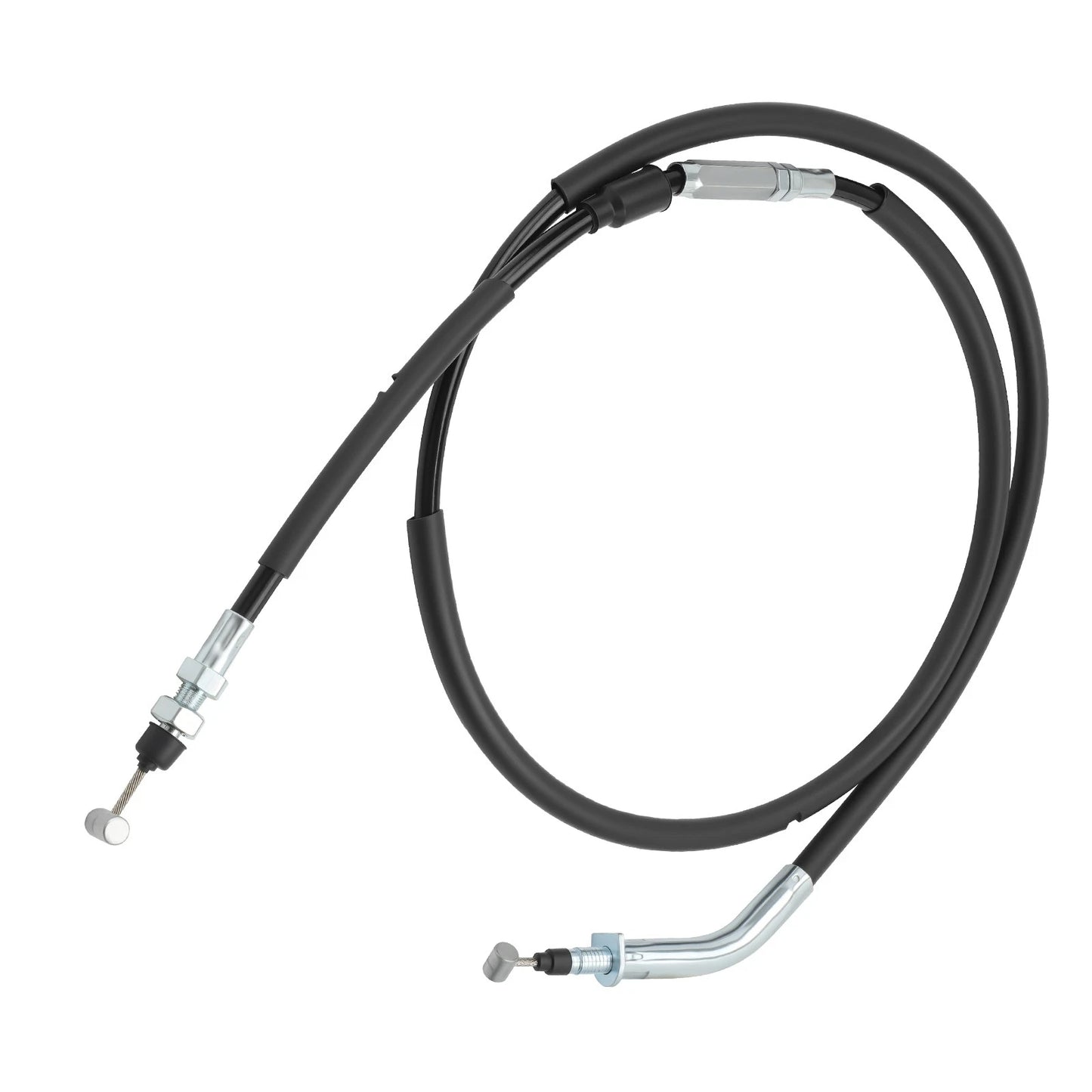 Brake Cable for Yamaha Rhino 700 YXR700F (2008–2013)