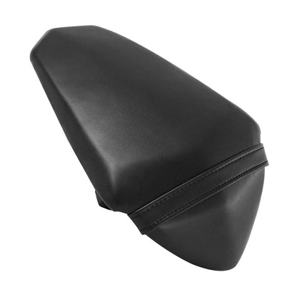 Rider & Passenger Seats for Kawasaki Ninja 400, Z400 (2018-2023)