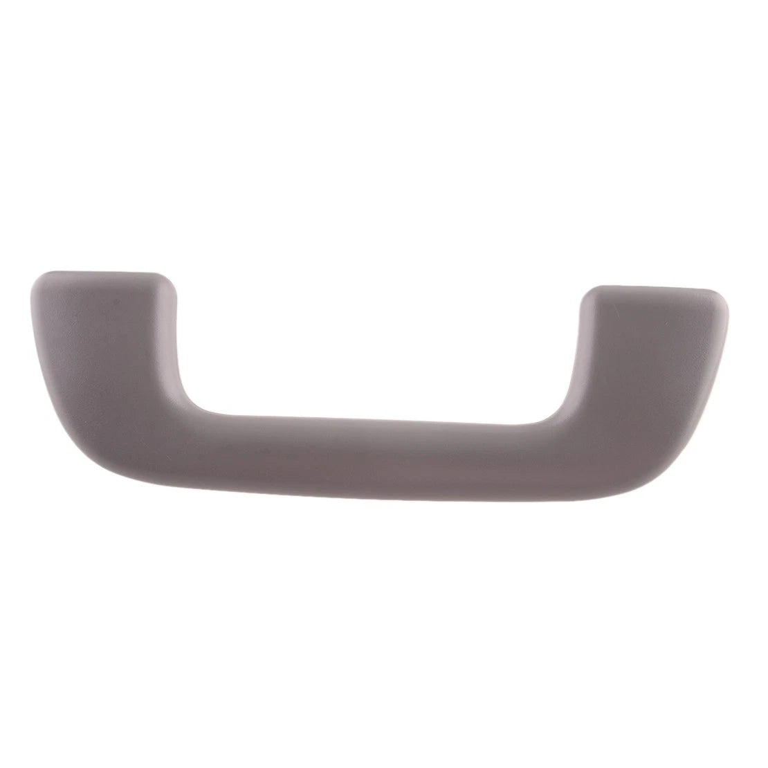 Roof Grab Bar for Toyota Corolla Highlander RAV4 Prius Auris (2000-2023)