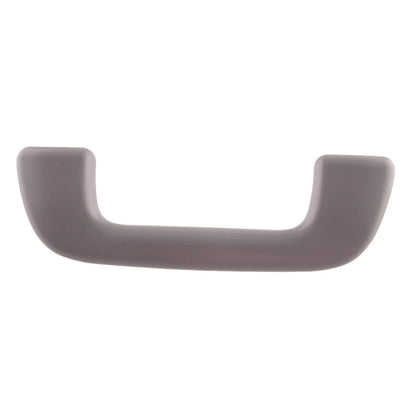 Roof Grab Bar for Toyota Corolla Highlander RAV4 Prius Auris (2000-2023)
