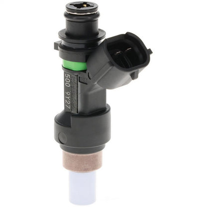 6PCS Fuel Injectors for Suzuki Grand Vitara 2006-2008 2.7L V6