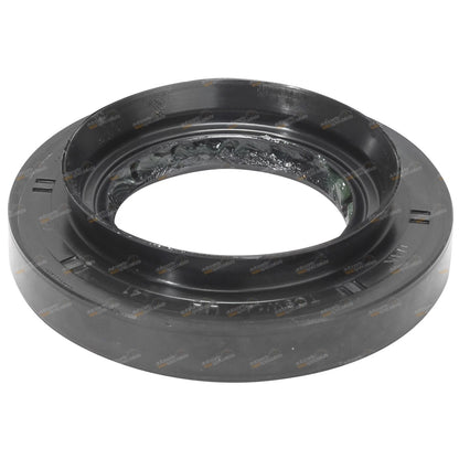 Rear Diff Pinion Oil Seal for Hilux RZN149R (2002–2005)