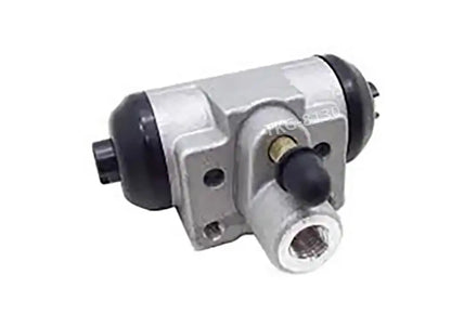 Rear Brake Wheel Cylinder for Isuzu Dmax 2.5/3.0 (2003-2006)