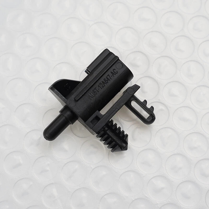 Ambient Air Temperature Sensor for Ford Fusion F-150 (2013-2023)