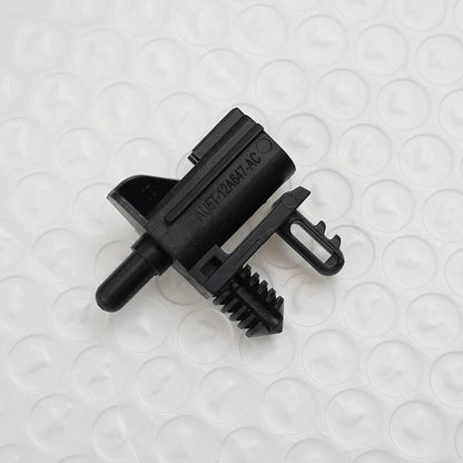 Ambient Air Temperature Sensor for Ford Fusion F-150 (2013-2023)