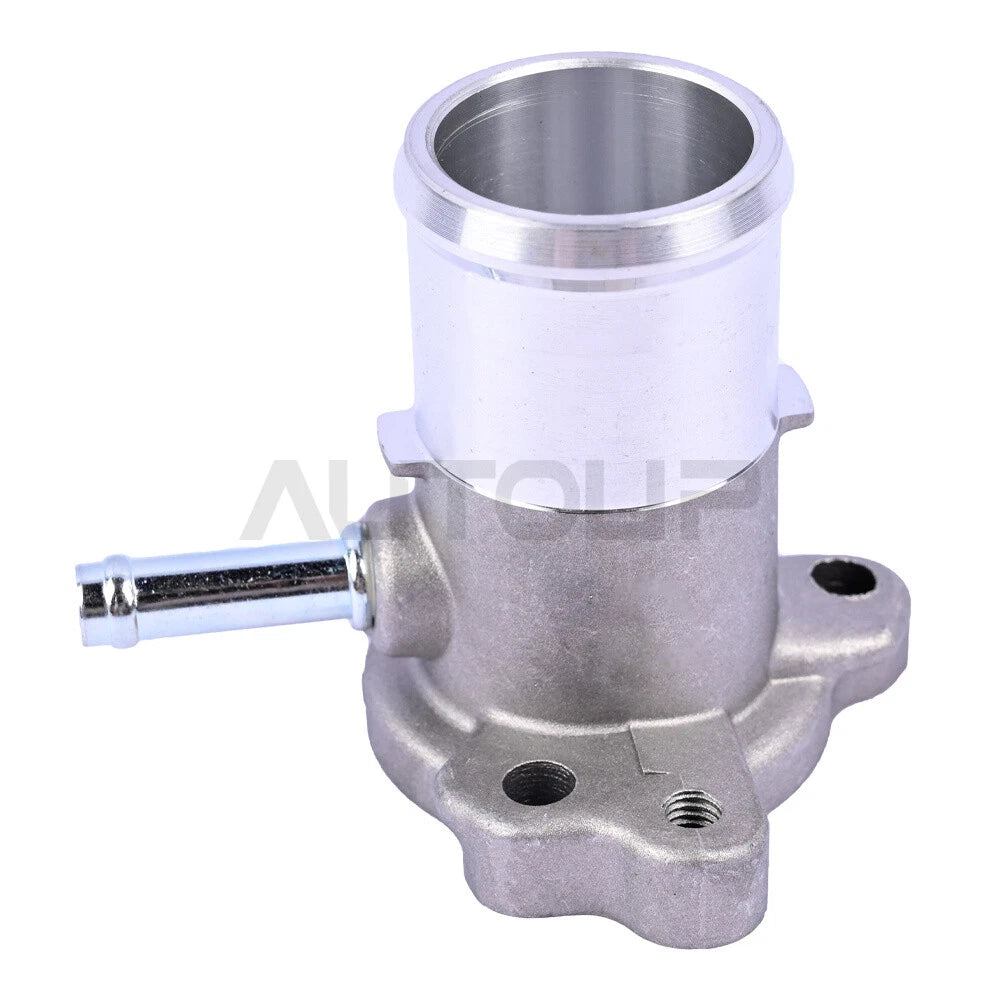 Outlet Water Bypass for Nissan Xterra Frontier (1998–2004)
