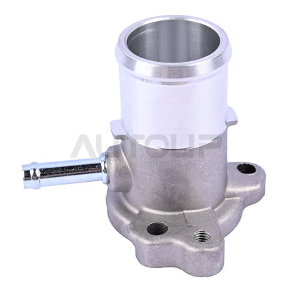 Outlet Water Bypass for Nissan Xterra Frontier (1998–2004)